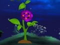 Laro Night Forest Owl Escape online
