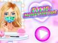 Laro Ellie: Masknne Face Care online