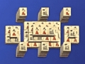 Laro Ang Dakilang Mahjong  online
