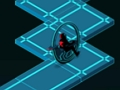Laro Cybertron biker  online