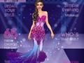 Laro Modelo ng Fashion: Rising Star  online