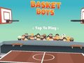 Laro Mga Basket Boys  online