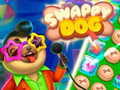 Laro Swappy dog online