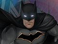 Laro Batman: Cloak Crusader Chase online