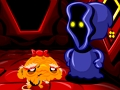 Laro Monkey Go Happy Stage 198 online