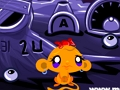 Laro Monkey Go Happy Stage 199 online