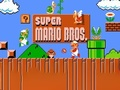 Laro Super Mario Bros. online