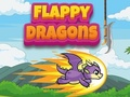 Laro Flappy Dragons online