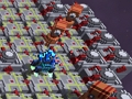 Laro Robo-realm Defense online