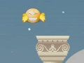 Laro Sky Emoji: Kumakaway  online