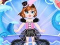 Laro Baby Taylor Fantasy Carnival online