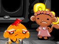 Laro Monkey Go Happy Stage 750 online