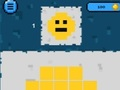 Laro Pixel Slide online