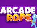 Laro Arcade lubid online