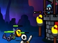 Laro Idle Archer Tower Defense Rpg online