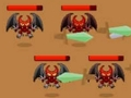 Laro Idle Mine&Pagsamahin  online