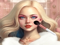 Laro Makeover asmr online