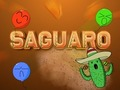 Laro Saguaro online