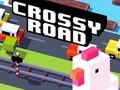 Laro Crossy Road Master online