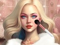 Laro Makeover asmr online