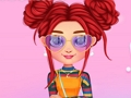 Laro BFFS Rainbow Fashion Addict online