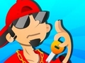 Laro Super Magnanakaw Auto  online