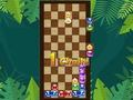 Laro Puy Puyo online