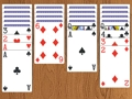 Laro Spider Solitaire Pro online