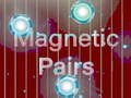 Laro Magnetic Pares  online