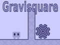 Laro Gravisquare online