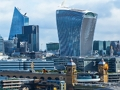 Laro London Hidden Object  online
