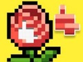 Laro Kaharian ng Pixel Puzzle!  online