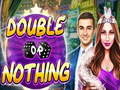 Laro Doble o Wala  online