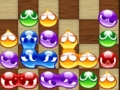 Laro Puy Puy Tugma 4 online