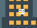 Laro Flappy Bob online