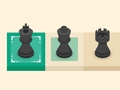 Laro Kings Court Chess online