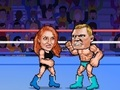 Laro Wrestle Bros online