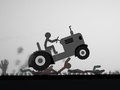 Laro Stickman Annihilation 2 online
