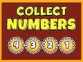 Laro Ikonekta ang mga numero online