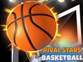 Laro Karibal na Star Basketball  online