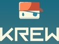 Laro Krew online