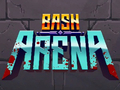 Laro Bash Arena online
