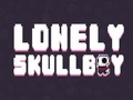 Laro Malungkot na Skulboy online