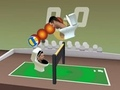 Laro SkiBidi Volley online