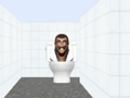 Laro Skigidi toilet maze online