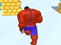 Laro Lahi ng Super Hero  online