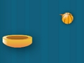 Laro Dunk Fall Ball online