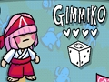 Laro Gimmiko online
