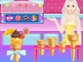Laro Masarap na Dessert Shop  online