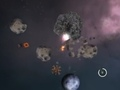 Laro Dapat Mamatay ang Asteroid! 2  online